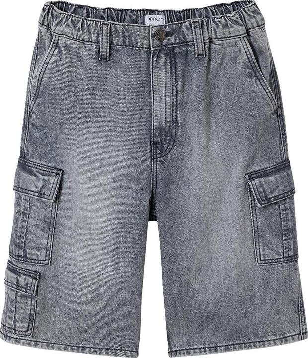 Image du produit Jonen 1016241001 (170)