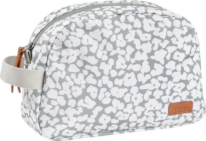 Beaba Astuccio Per La Cura Del Bambino, Fiore Di Ciliegio