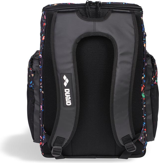 Produktbild Arena Spiky III Backpack 45 Allover (45 l)