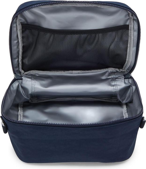 Produktbild Kipling Back To School Print Miyo Lunchbox