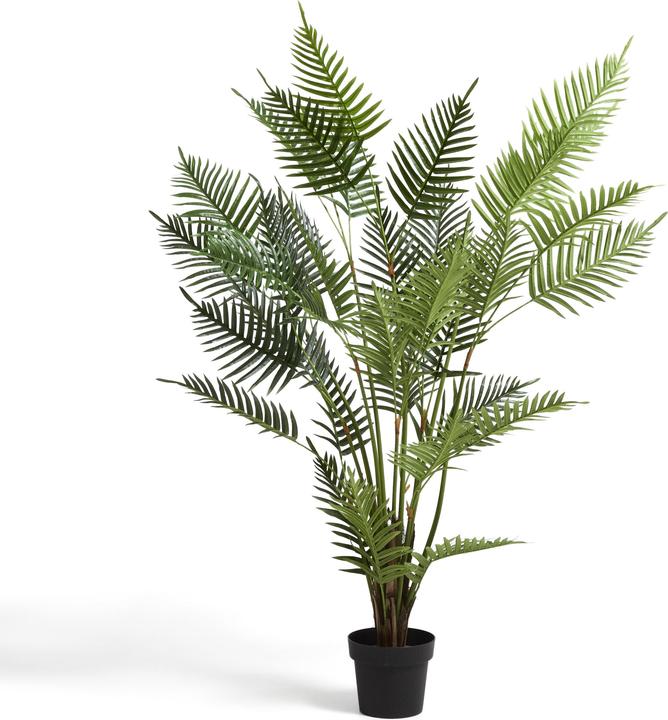 Immagine prodotto Kave Home Palmera (179 cm)