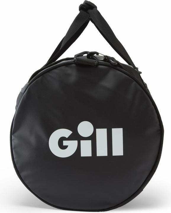 Produktbild Tarp Barrel Bag 40L (40 l)