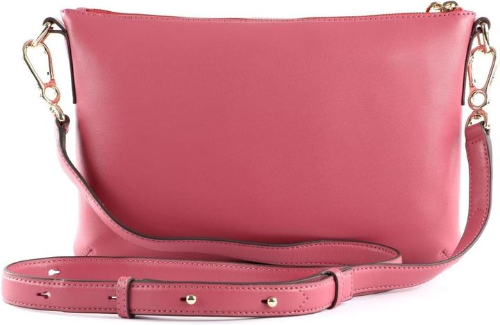 Immagine prodotto Mandarina Duck Luna, clutch donna