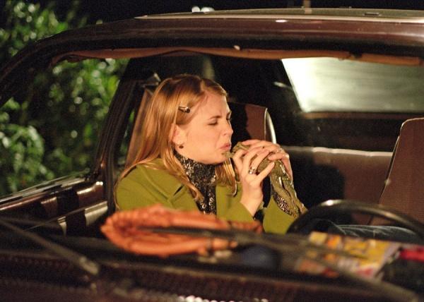 Produktbild Sabrina - Total Verhext! - Staffel 1-7 (DVD, 2016, Deutsch)