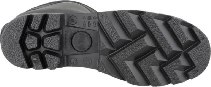 Produktbild Dunlop PVCGummistiefel Stiefel (39)