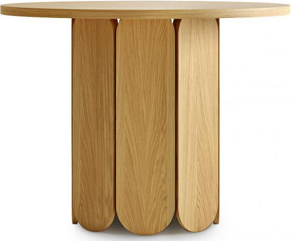 Image du produit Woodman Soft (100 x 100 x 74 cm)