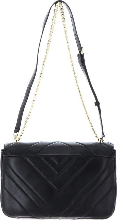 Immagine prodotto DKNY Delphine Crossbody Bag