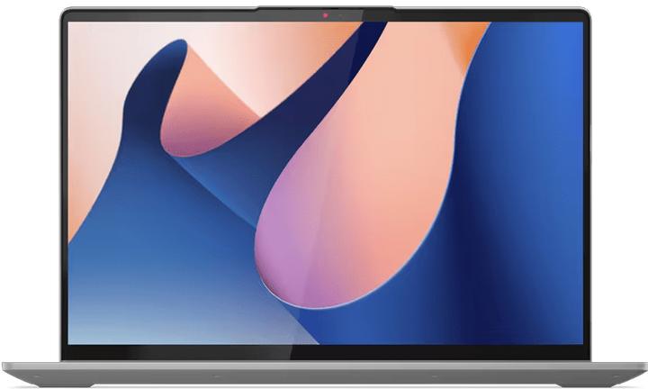 Produktbild Lenovo IdeaPad Flex 5 (16", 1000 GB, 16 GB, CH, AMD Ryzen 7 7730U)