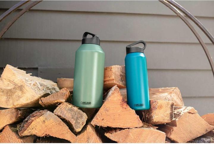 Actual product image Camelbak Ersatzdeckel Carry Cap