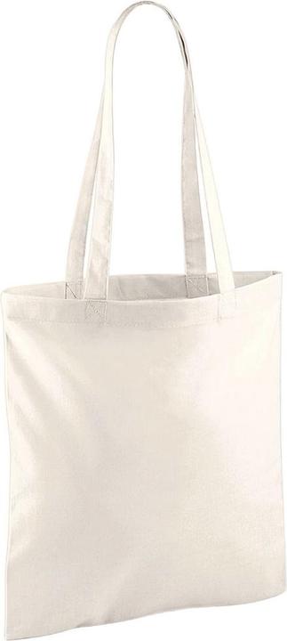 Image du produit Westford Mill - Tote bag (10 l)