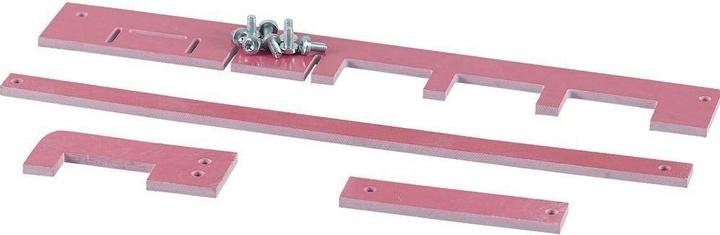 Produktbild Eaton 178583