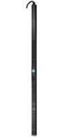 Produktbild APC Steckdosenleiste PDU AP8981, Switched