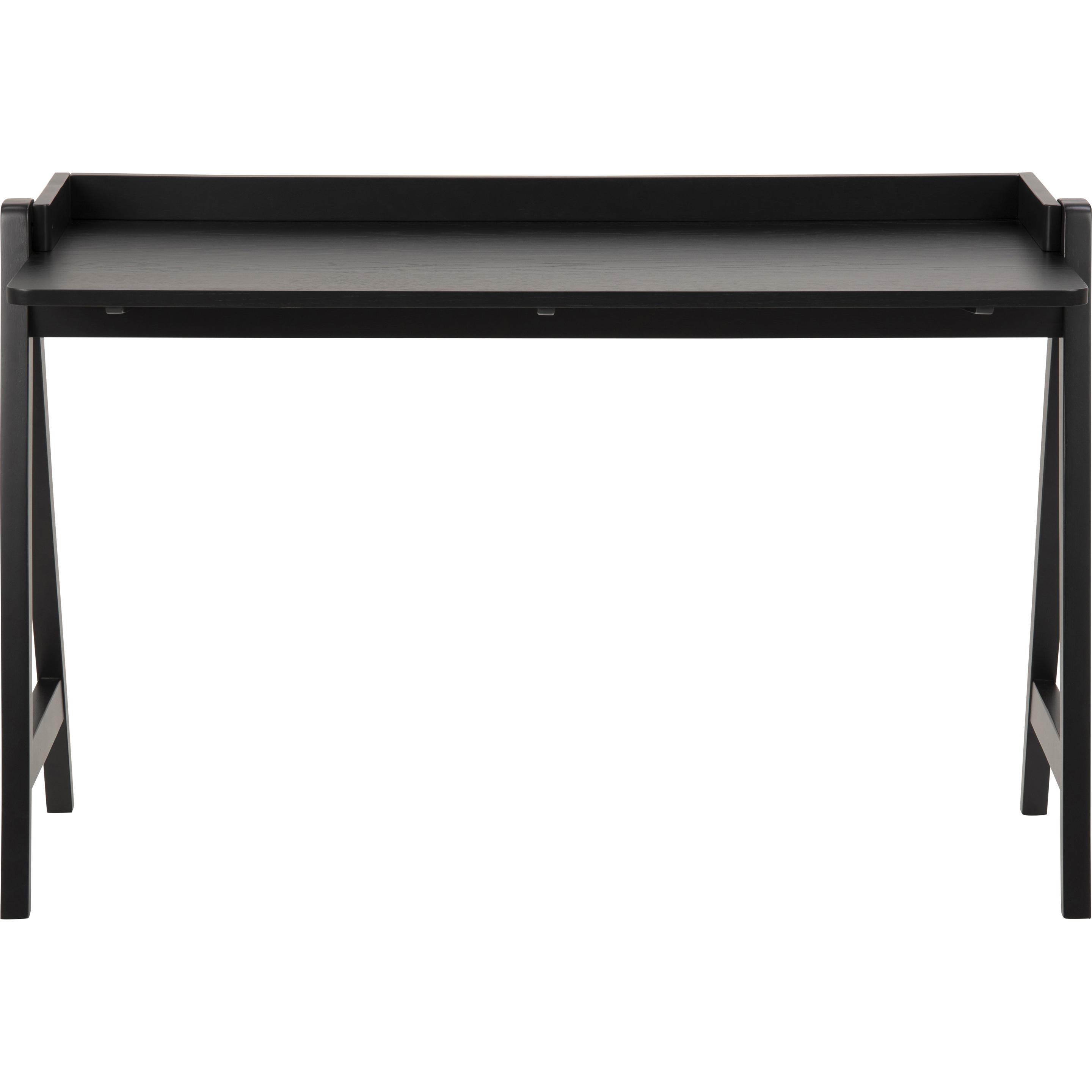 Thumbnail - AC Design, Schreibtisch, Miso (126 x 80 x 51 cm)