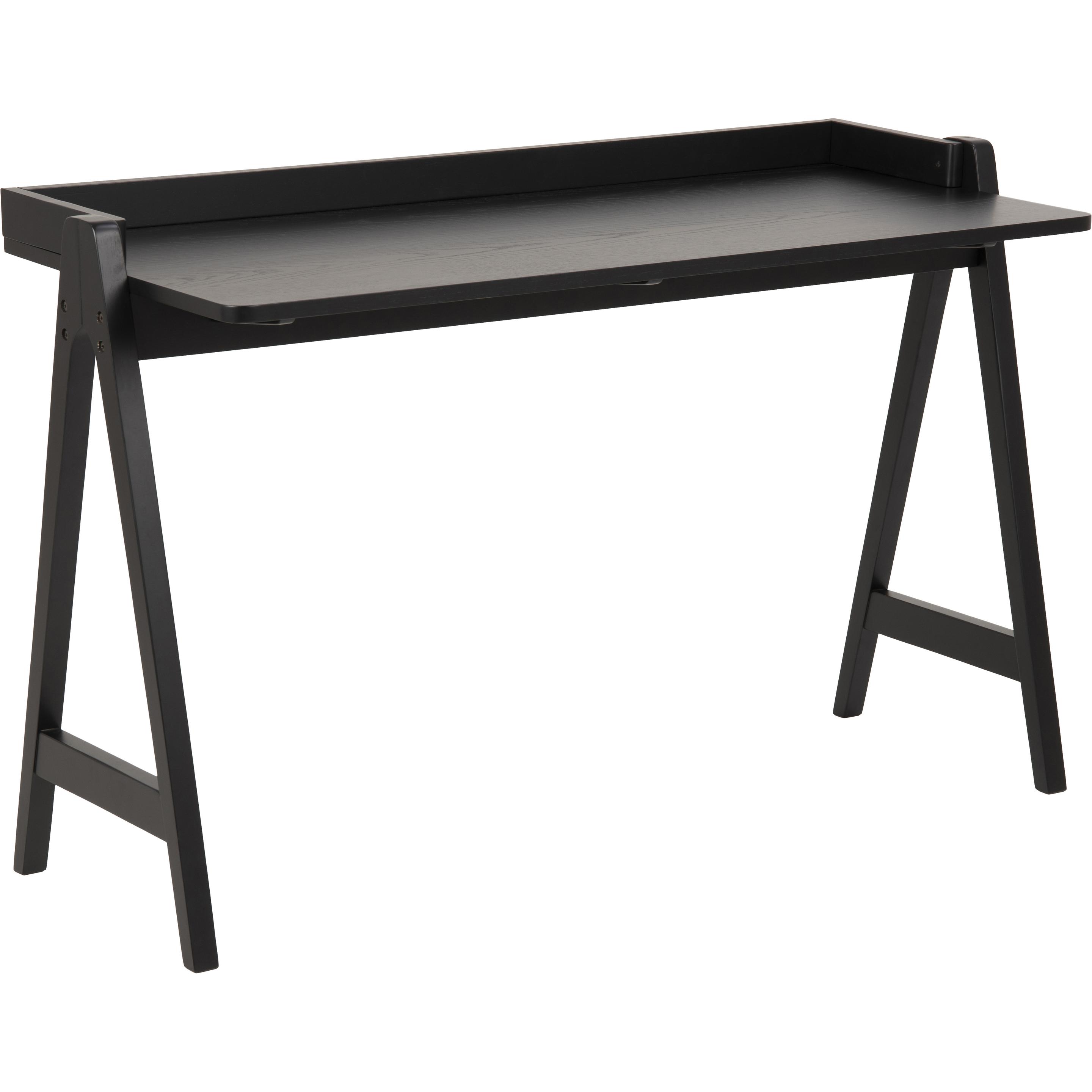 AC Design, Schreibtisch, Miso (126 x 80 x 51 cm)