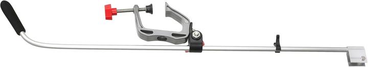Mikado Geberstange Modell 1 für Fischfinder