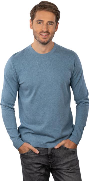 Produktbild Cinque Ciwallie Pullover Crew Neck (XL)