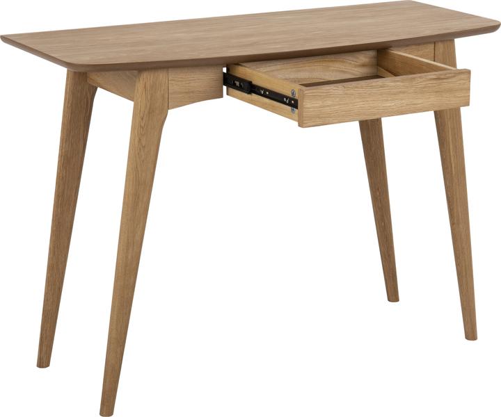 AC Design Woodstock (105 x 74 x 45 cm)