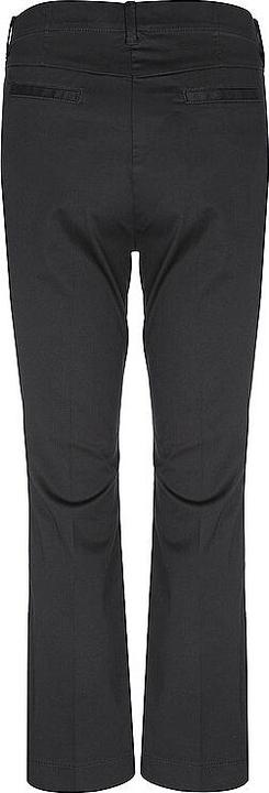 Produktbild Raphaela Lorella Kick (42)