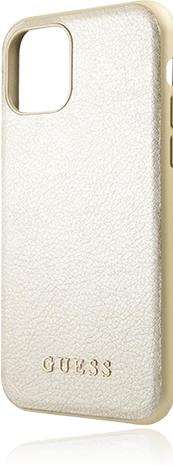 Produktbild Guess Case (Apple iPhone 11 Pro Max)