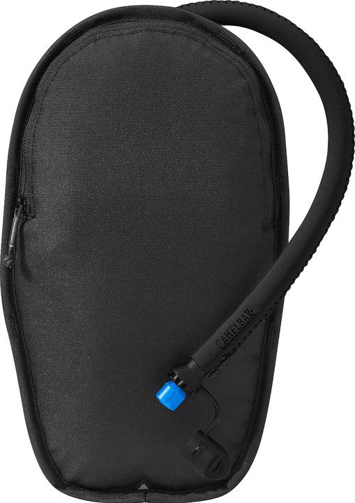 Image du produit Camelbak StoAway