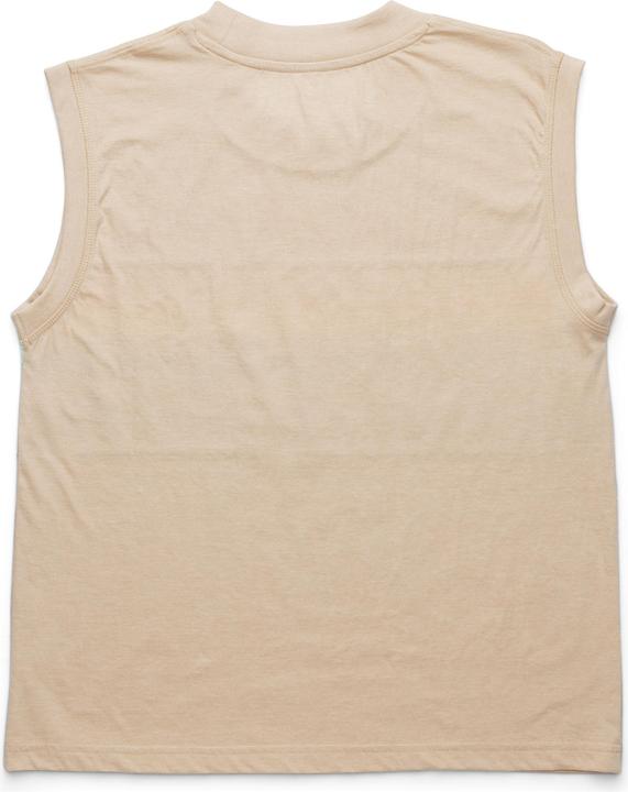 Produktbild Kavu Tuva (XS)