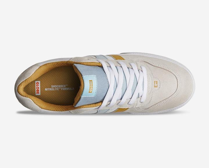 Image du produit Globe ENCORE-2 (38.5)