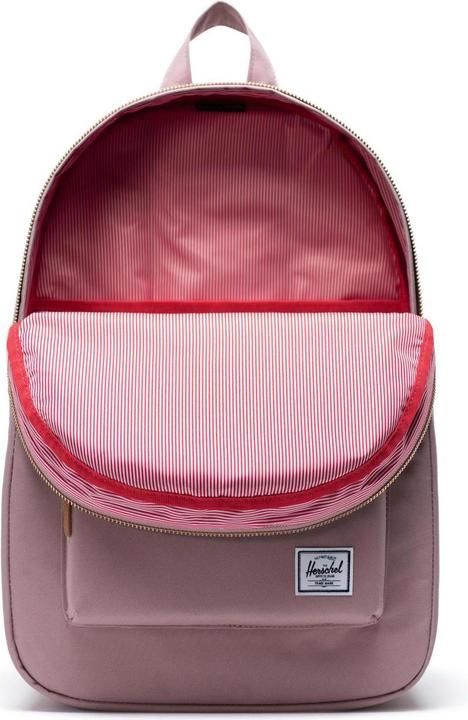 Actual product image Herschel Settlement (23 l)