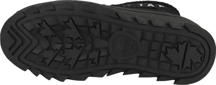 Actual product image Pajar Galaxy Lama (39)