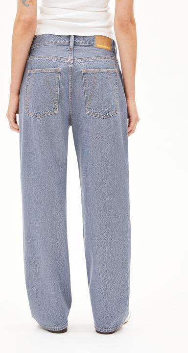 Produktbild Armedangels Women's Haayi (W28/L32)
