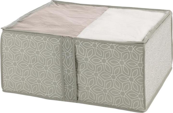 Produktbild Wenko Balance Softbox