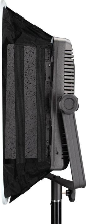 Image du produit Nanlite SB-900SA (Boîte à lumière)