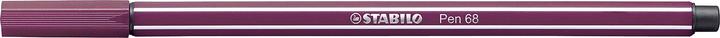 Produktbild STABILO Pen 68 (1x)