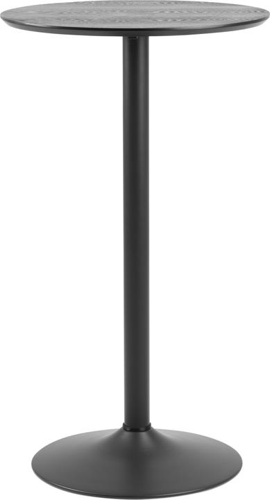 AC Design Ibiza (Ø 60 x 105 cm)
