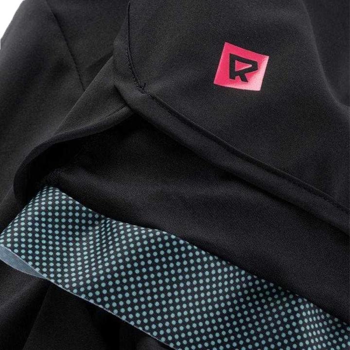 Produktbild Radvik as SJOFN LDS (XS)