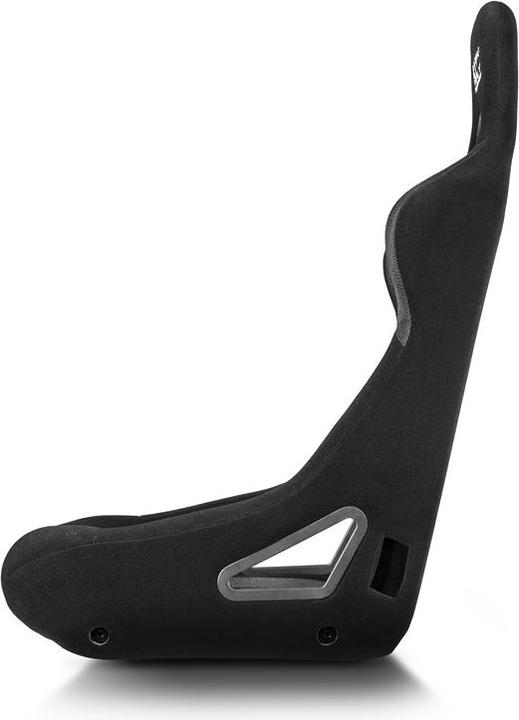 Actual product image Sparco Rennsitz Sprint+