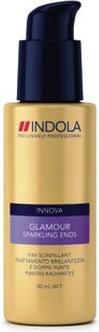 Indola Innova Glamour Spark Ends 50ml (50 ml)