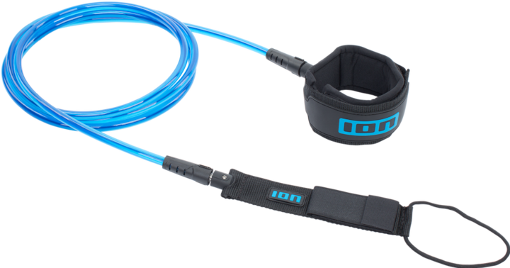 Immagine prodotto ION Leash SUP Core Ankle