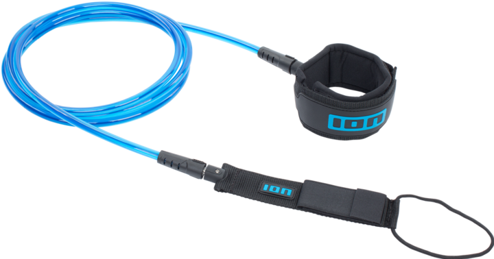 Image du produit ION Leash SUP Core Ankle