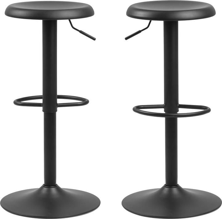 AC Design Finch