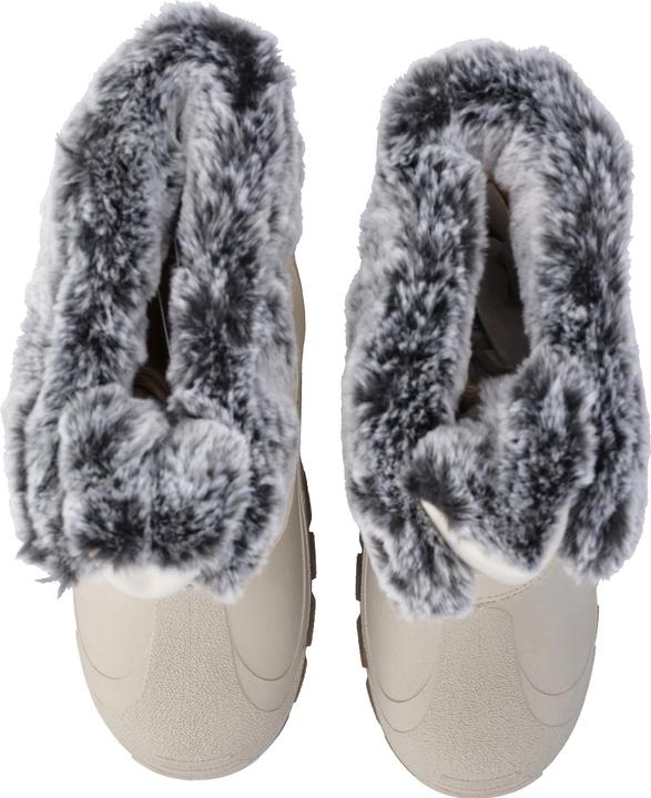 Actual product image CMP Campagnolo Girl's Magdalena Snow Boots (39)