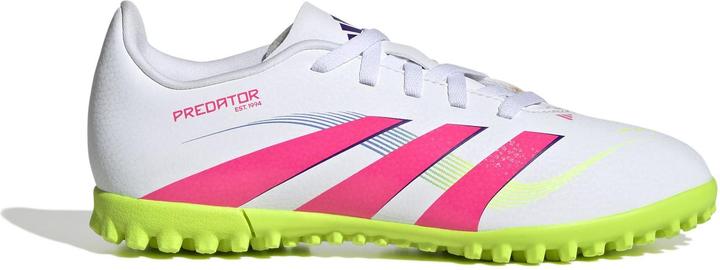 Immagine prodotto Adidas Predator Club Jr Fussballschuhe (38)