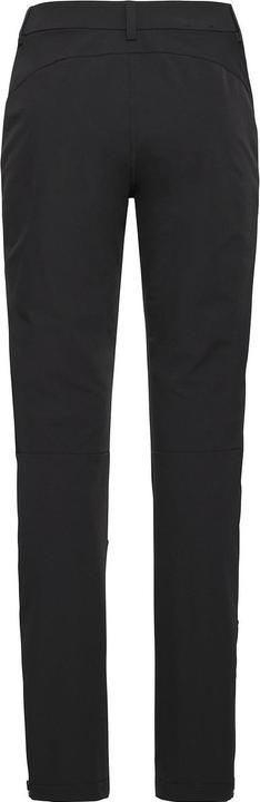 Produktbild Odlo Pants regular length ASCENT WARM (42)