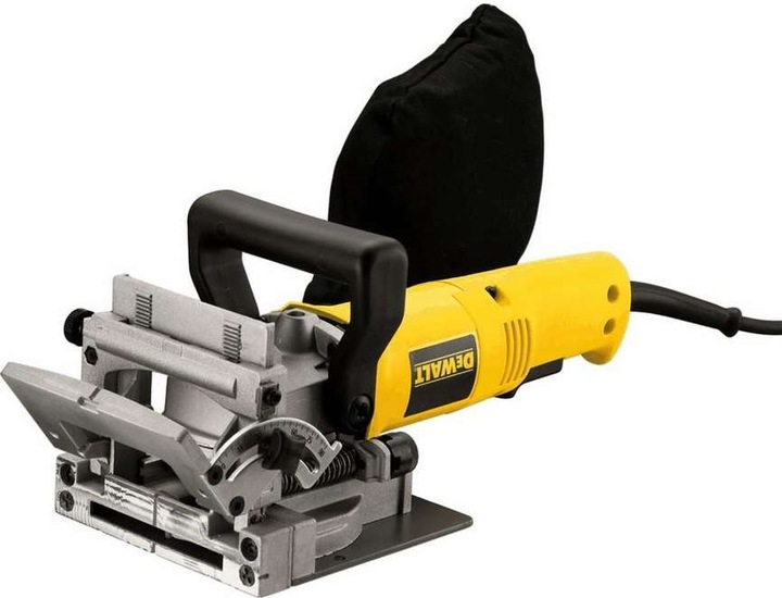 Actual product image DeWalt DW682K