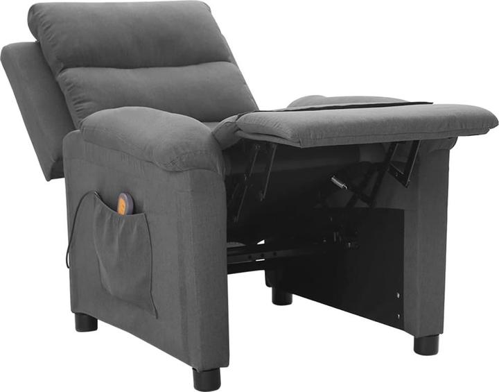 Actual product image vidaXL Dag