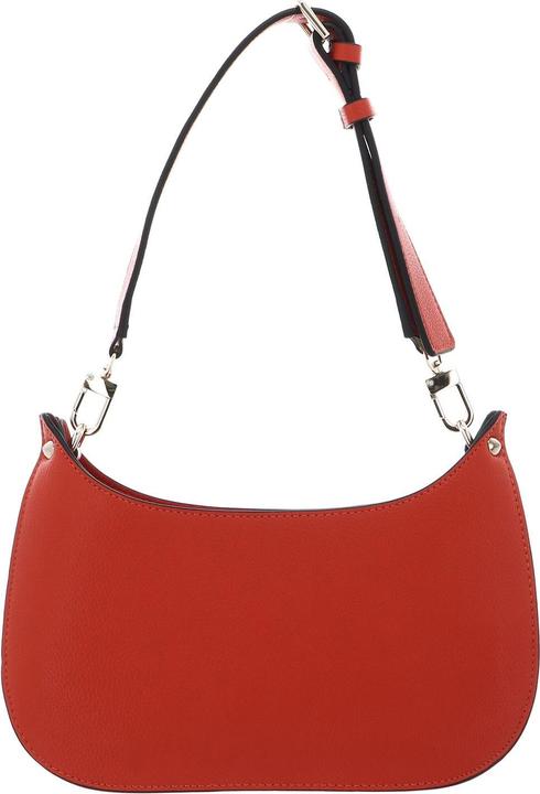 Immagine prodotto Guess Meridian Mini Top Zip Shoulder Bag