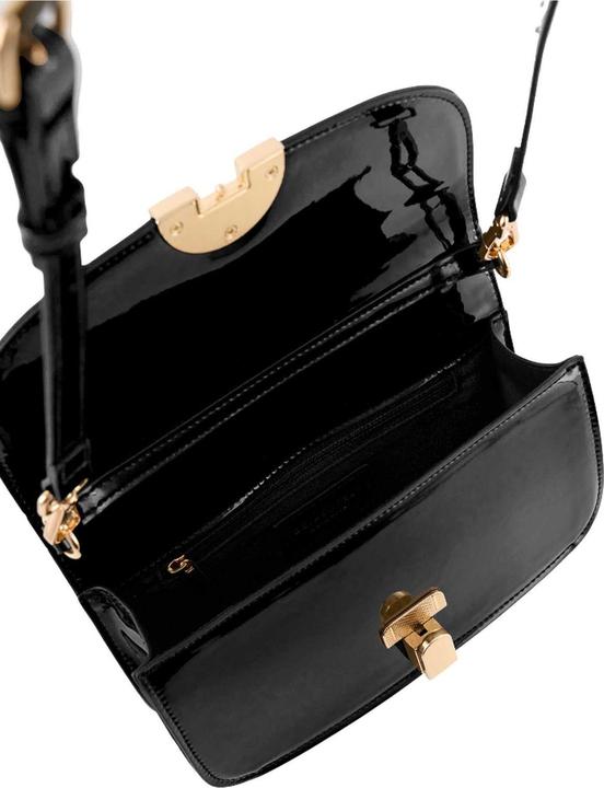 Immagine prodotto Seidenfelt Grenaa Long Saddle Bag