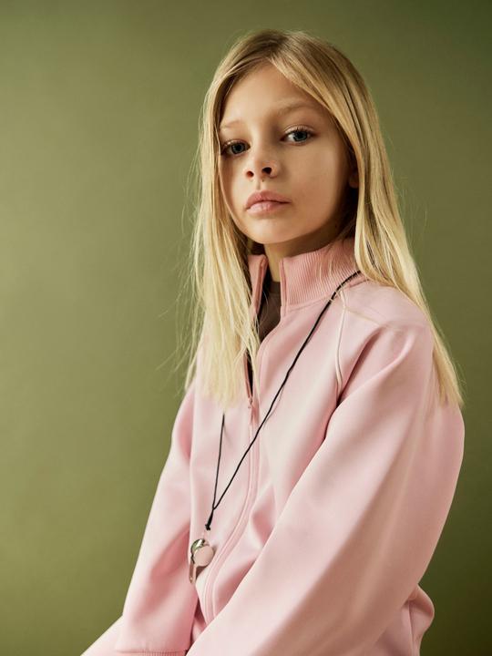 Produktbild Name it Sweat Strickjacke (146, 152)