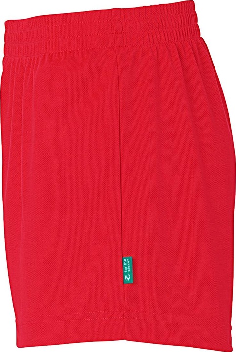 Image du produit Kempa Short d'équipe femme (L)