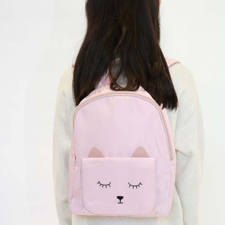 Produktbild Yuko.B Mina