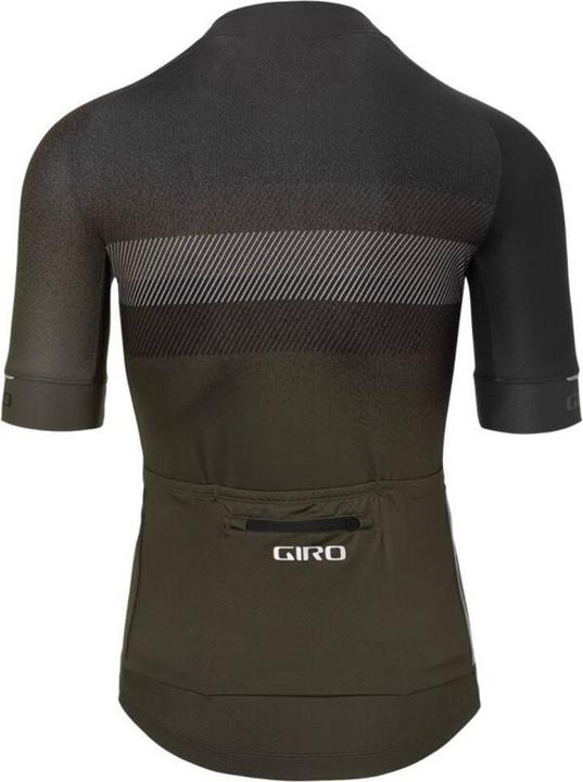 Immagine prodotto Giro Maglia M Chrono Expert (L)